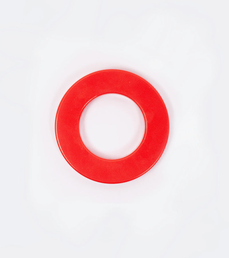 Anelli per calendario perpetuo - Ring a Date