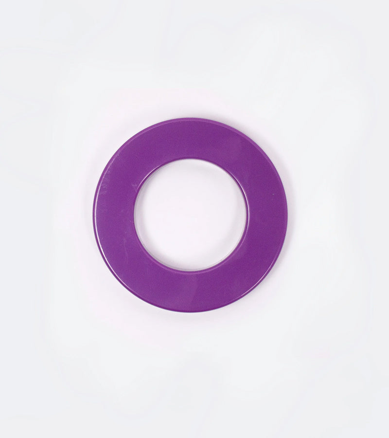 Anelli per calendario perpetuo - Ring a Date