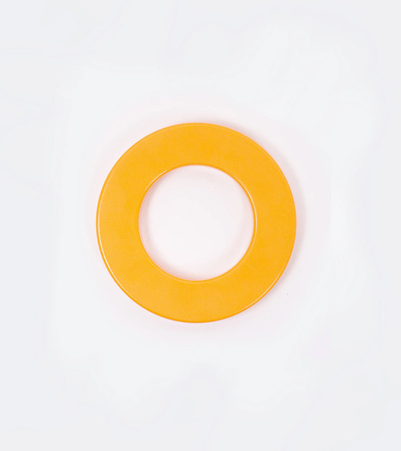 Anelli per calendario perpetuo - Ring a Date