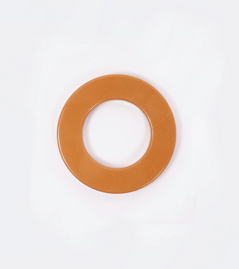 Anelli per calendario perpetuo - Ring a Date