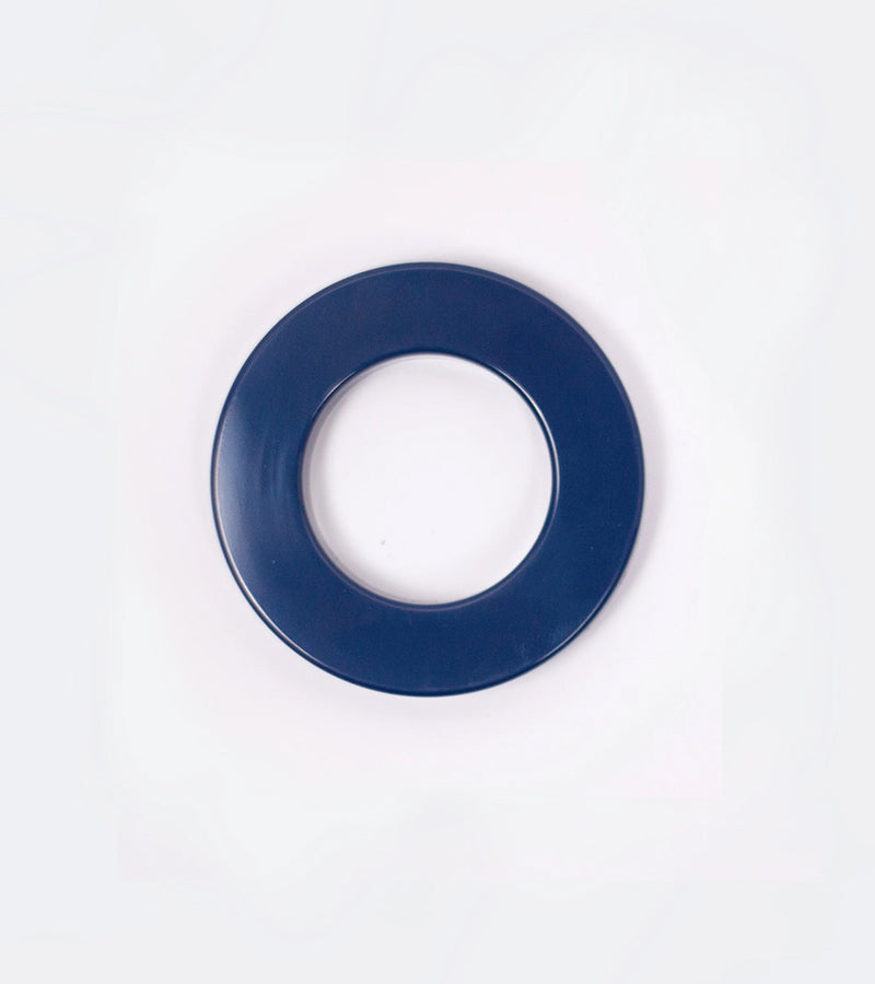Anelli per calendario perpetuo - Ring a Date