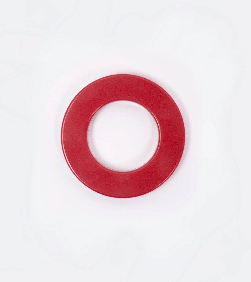 Anelli per calendario perpetuo - Ring a Date