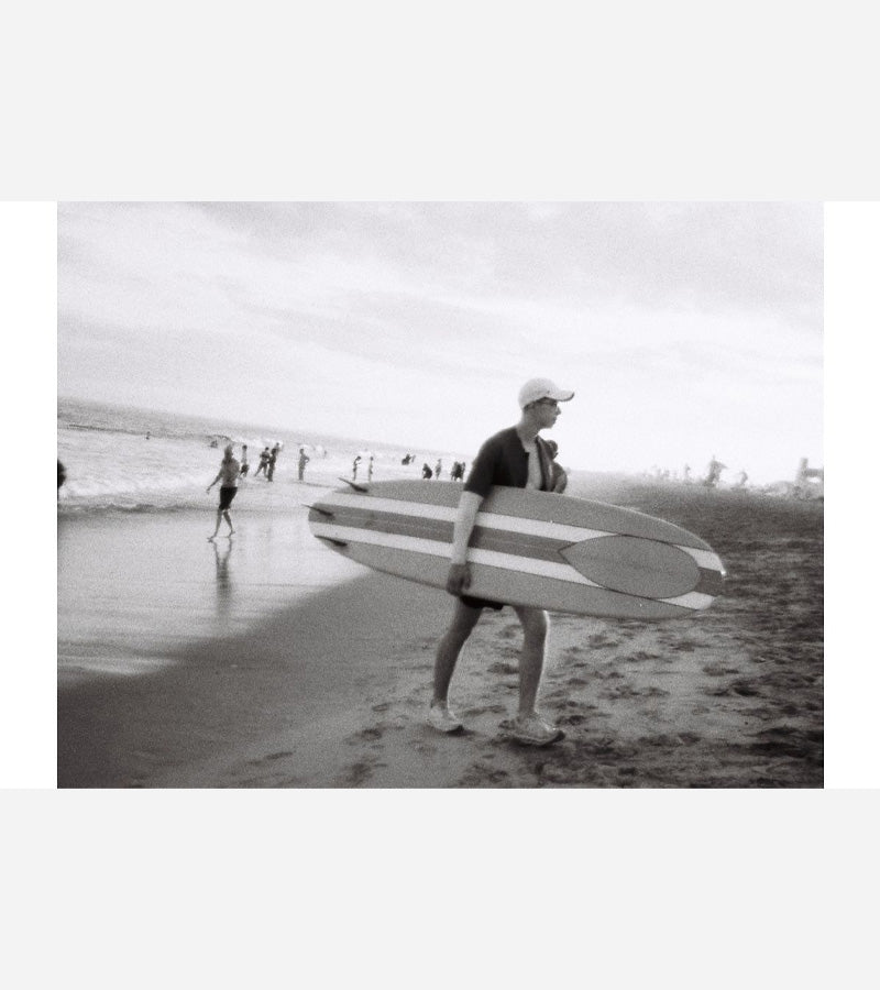 Appareil photo avec flash Lomomatic 110 - Lomography