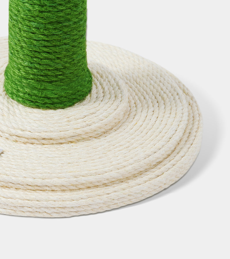 Albero per gatti - Cactus