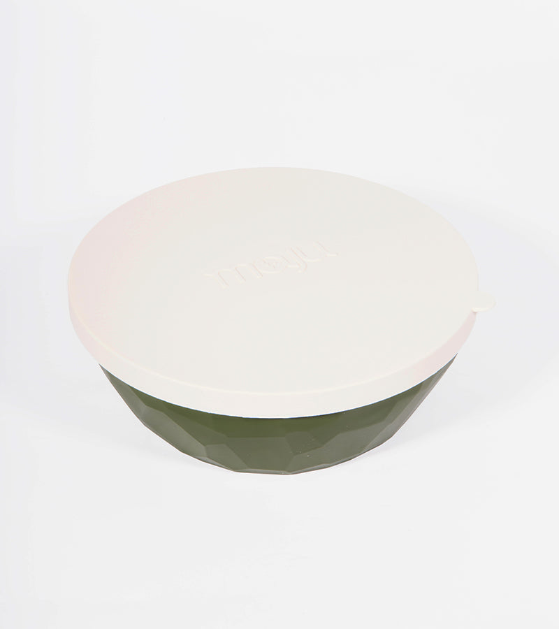 Bol Maju – Componi pasti equilibrati