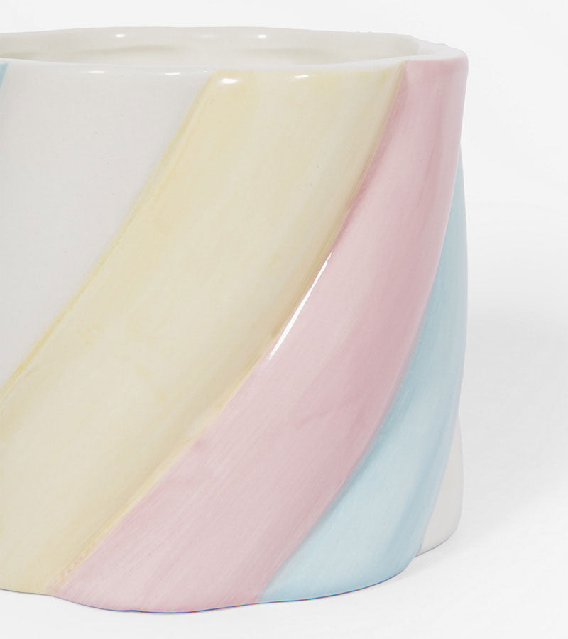 Candela marshmallow