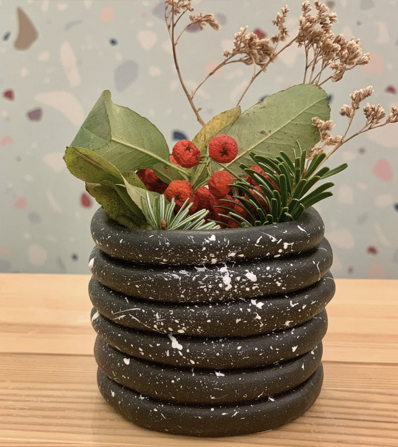 Box Modelage d'argile autodurcissante Ceramicafe