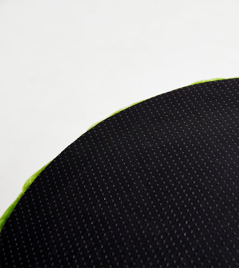 Cabane cactus pour animaux Vetreska