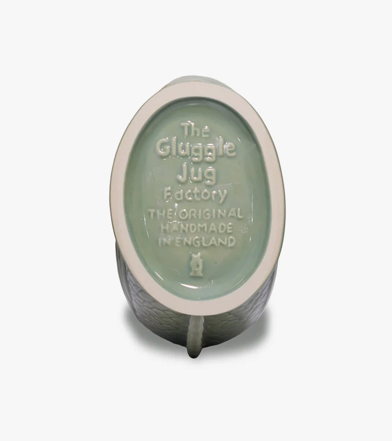 Caraffa glu glu XL, l’originale che fa “glu glu”