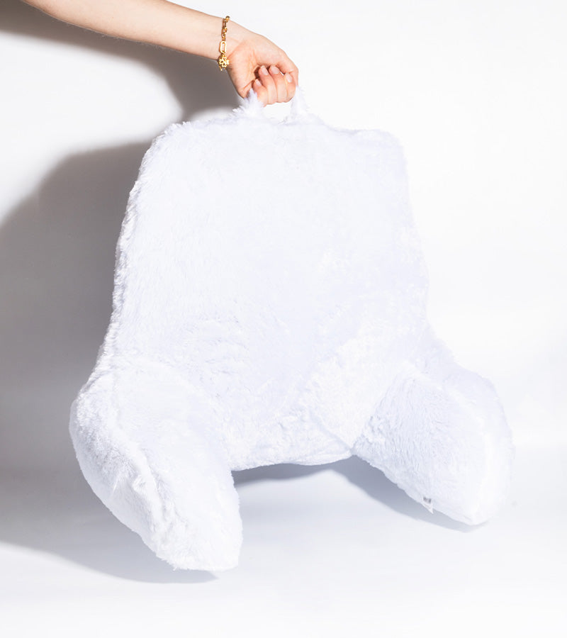 Coussin de soutien lombaire CMP