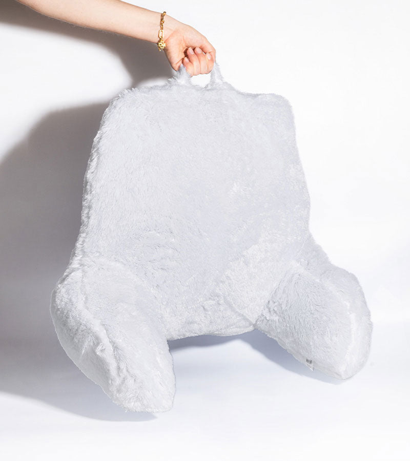Cuscino di supporto lombare
