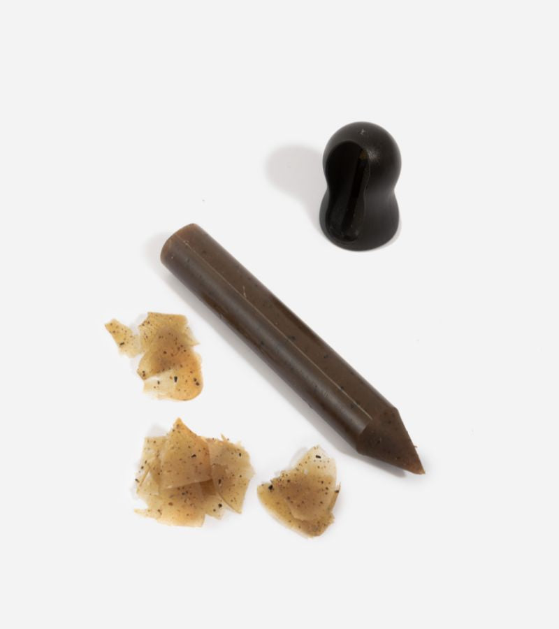 Crayon d'assaisonnement à tailler à la truffe noire OCNI FACTORY
