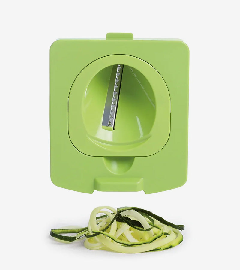 Croco Chop - Tagliaverdure multifunzionale