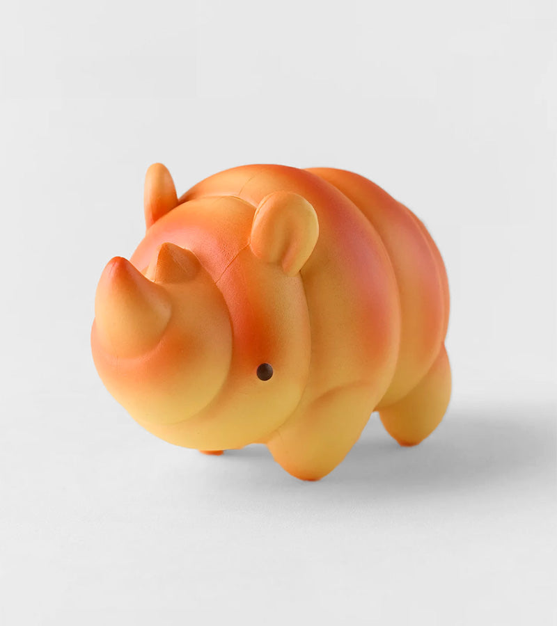 Figura Animal Bakery V2 - Blind box