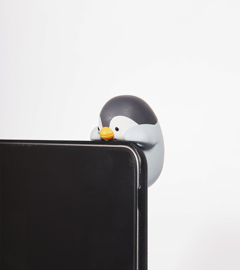 Figurine Hippers Funbarus – Blind box