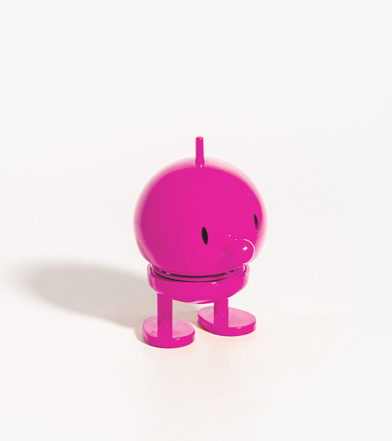 Figura Hoptimist - Bumble S