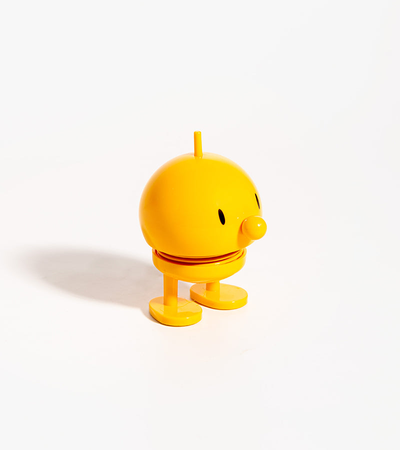 Figura Hoptimist - Bumble S