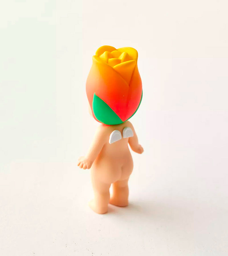 Figura Sonny Angel - Serie Flower