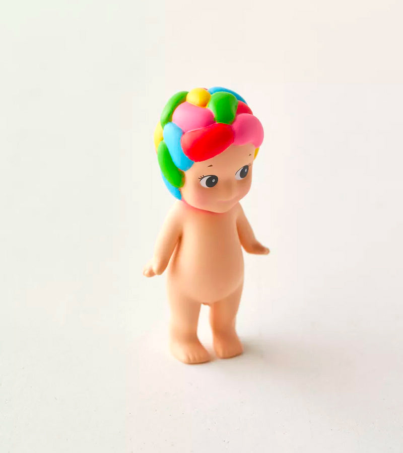 Figura Sonny Angel - Série Sweets