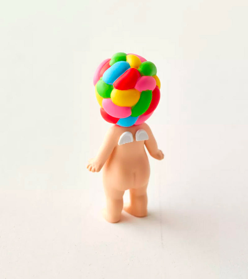 Figura Sonny Angel - Série Sweets