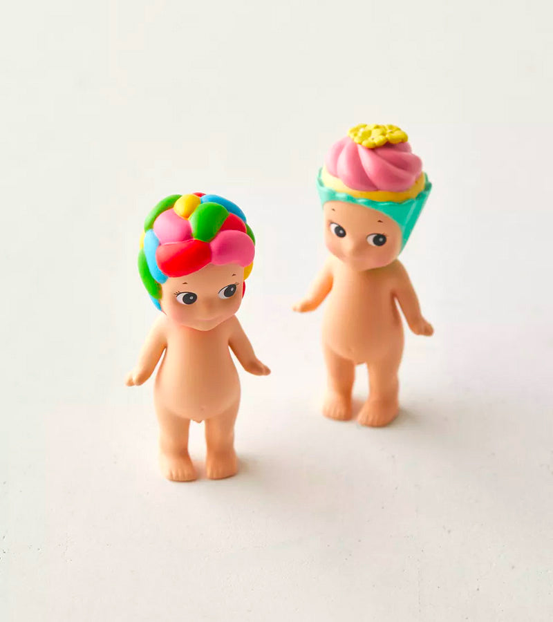 Figura Sonny Angel - Série Sweets