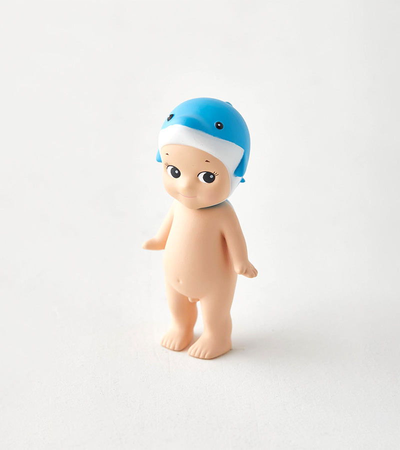 Figura Sonny Angel - Serie Marine