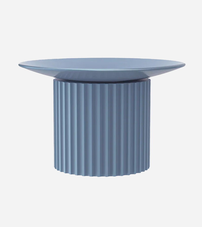 Ciotole rialzate di design
