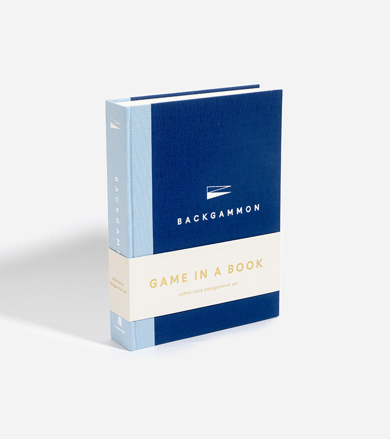 Gioco del backgammon