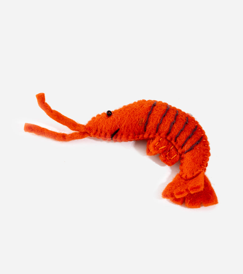 Jouet gourmand pour chats Ware of the dog