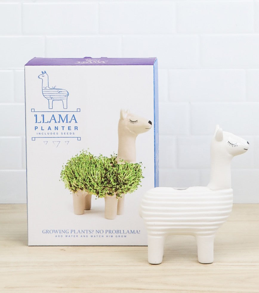 Lama Vegetale