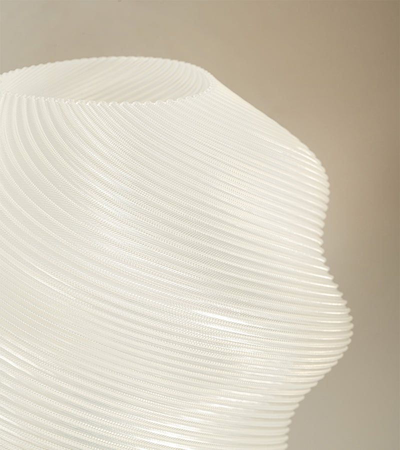 Lampada aria