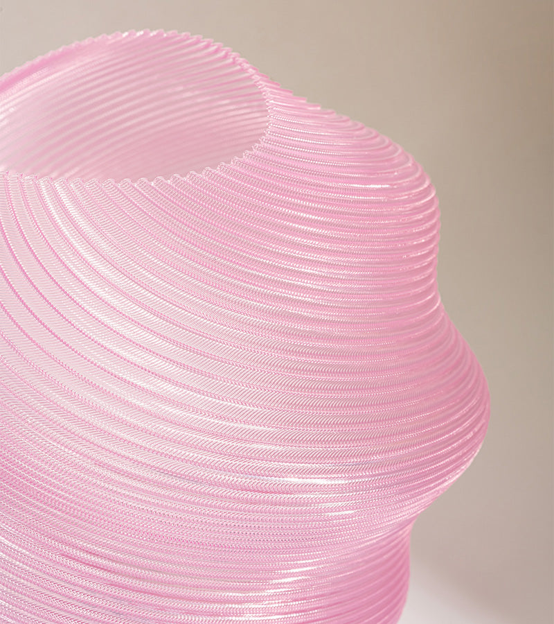 Lampe Air