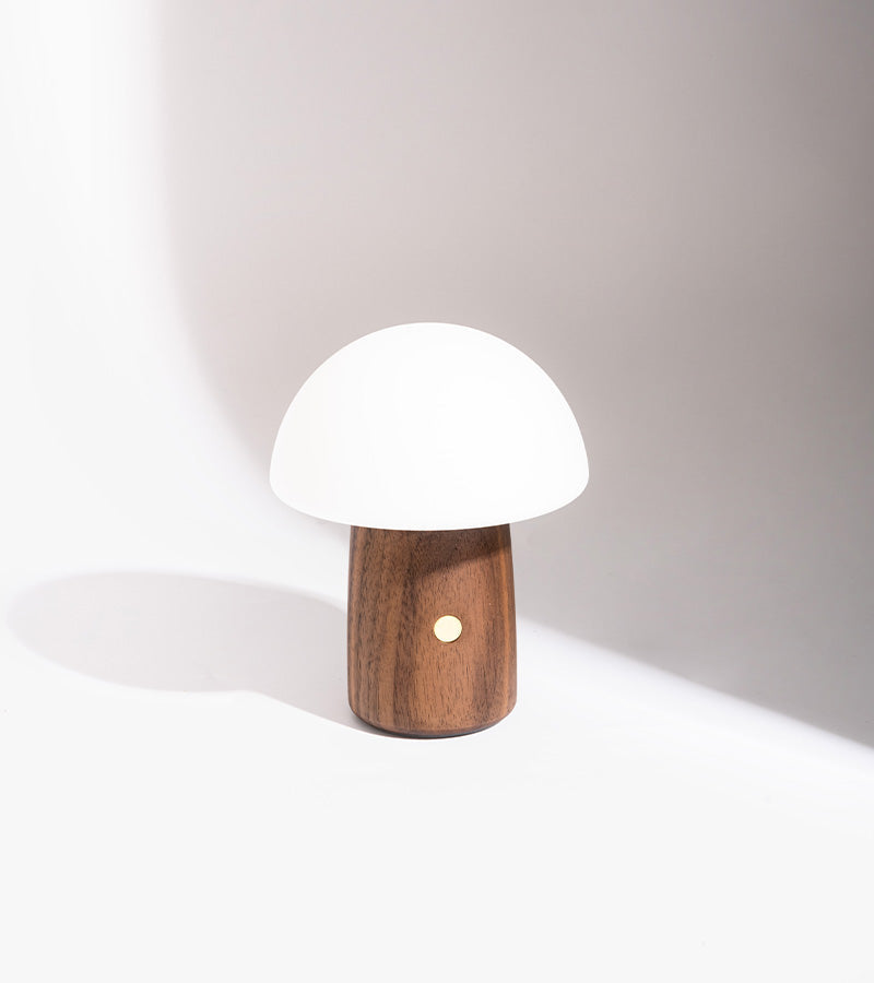 Lampada fungo Alice