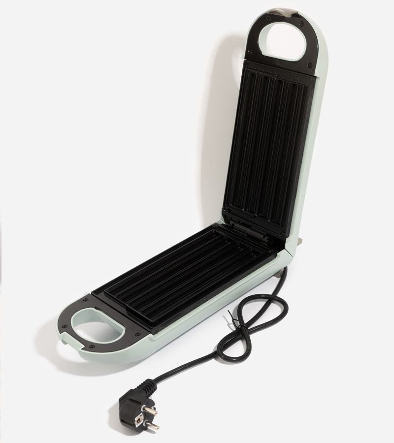 Machine à churros Livoo