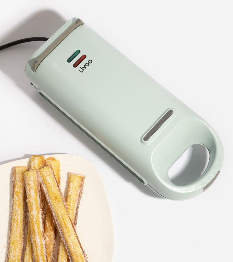 Macchina per churros