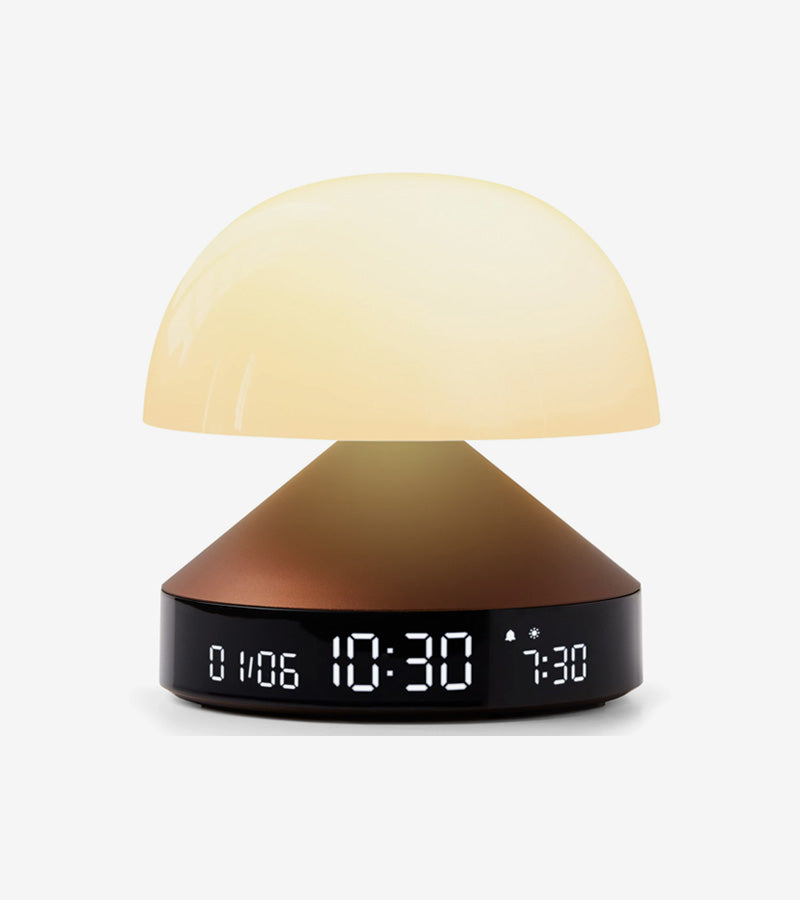 Sveglia Lexon Mina Sunrise Sunrise