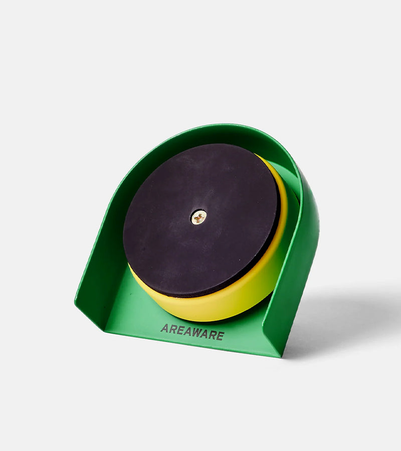 Timer Everybody - Dusen Dusen