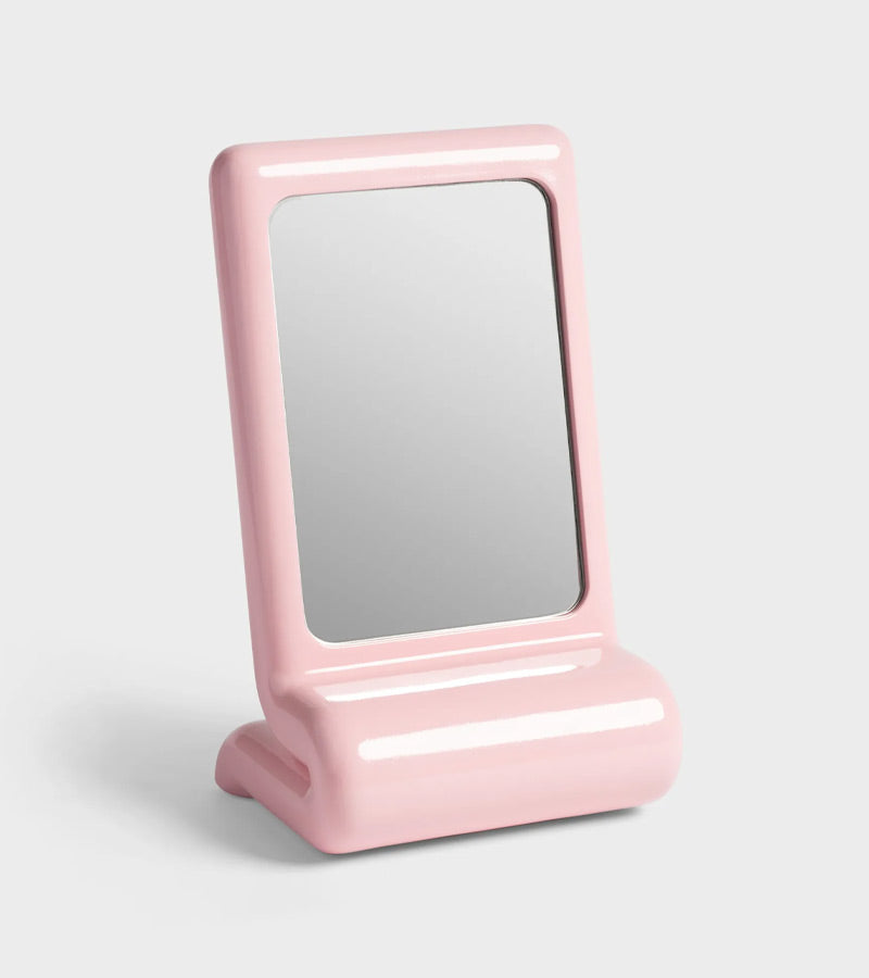 Specchio vanity