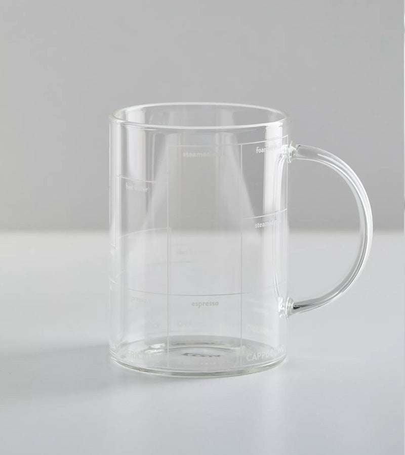 Mug Multi-Ccino Mox