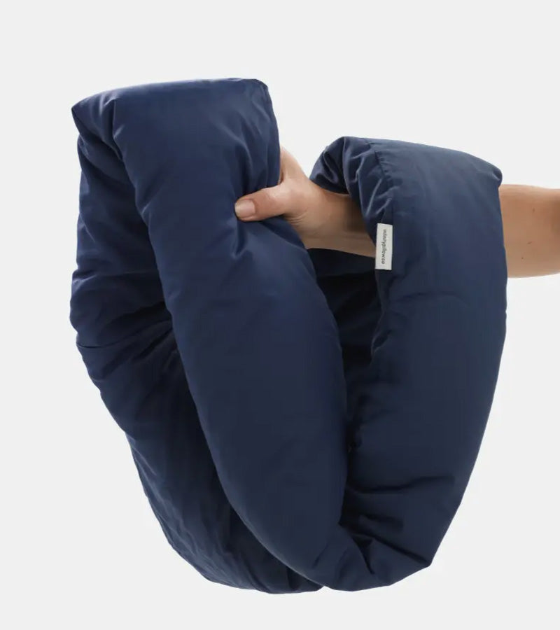 Oreiller tour de cou Infinity Pillow Infinity Pillow