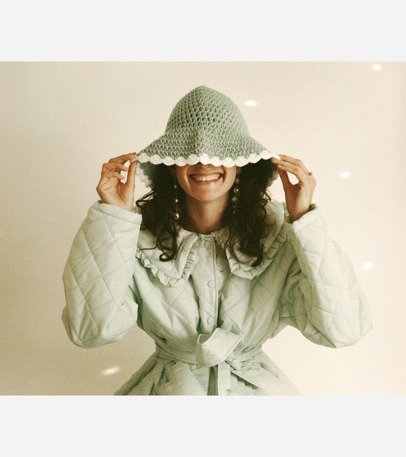 Rullino LomoChrome Metropolis 120 ISO 100–400 (Edizione 2021)