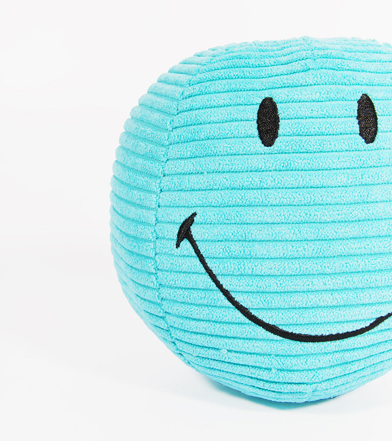 Peluche Smiley Piccolo