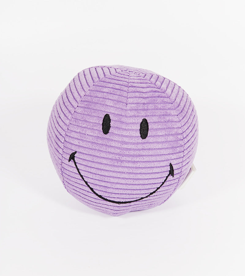 Peluche Smiley Piccolo