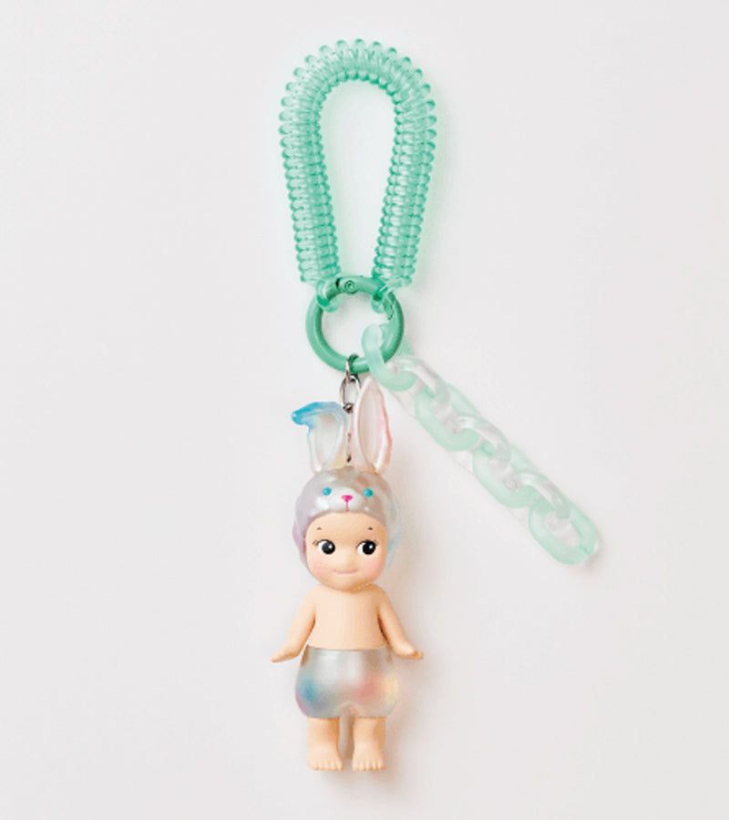 Porte-clés Sonny angel - Série Candy Store