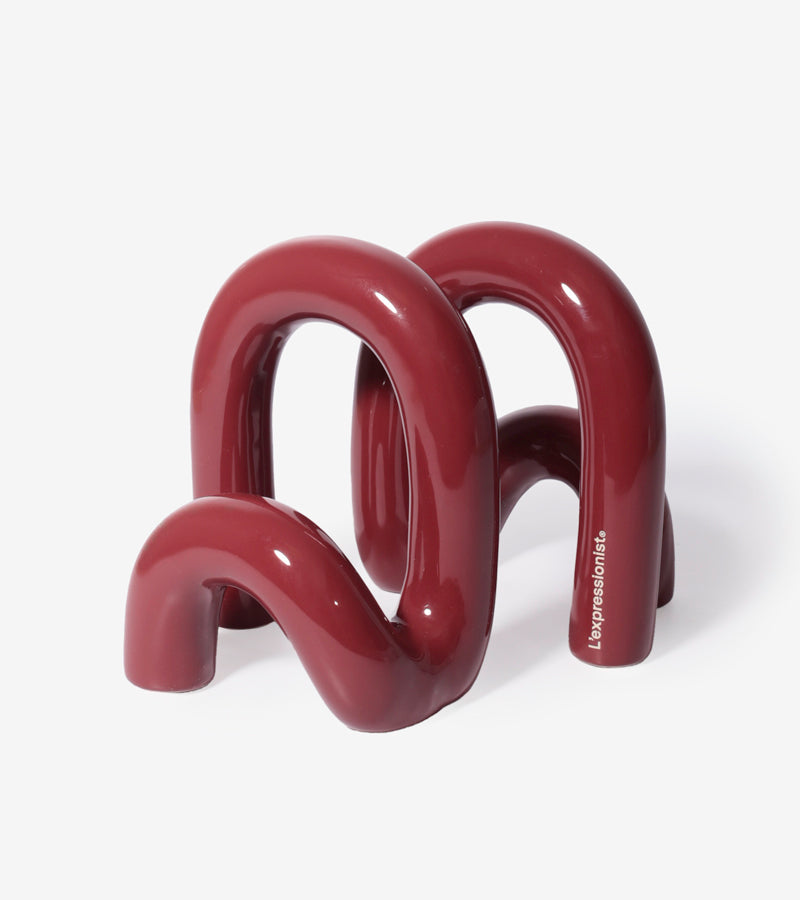 Fermalibri di design