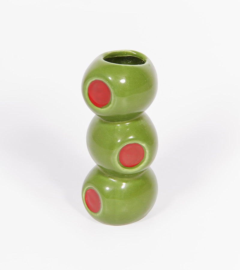 Soliflore olive