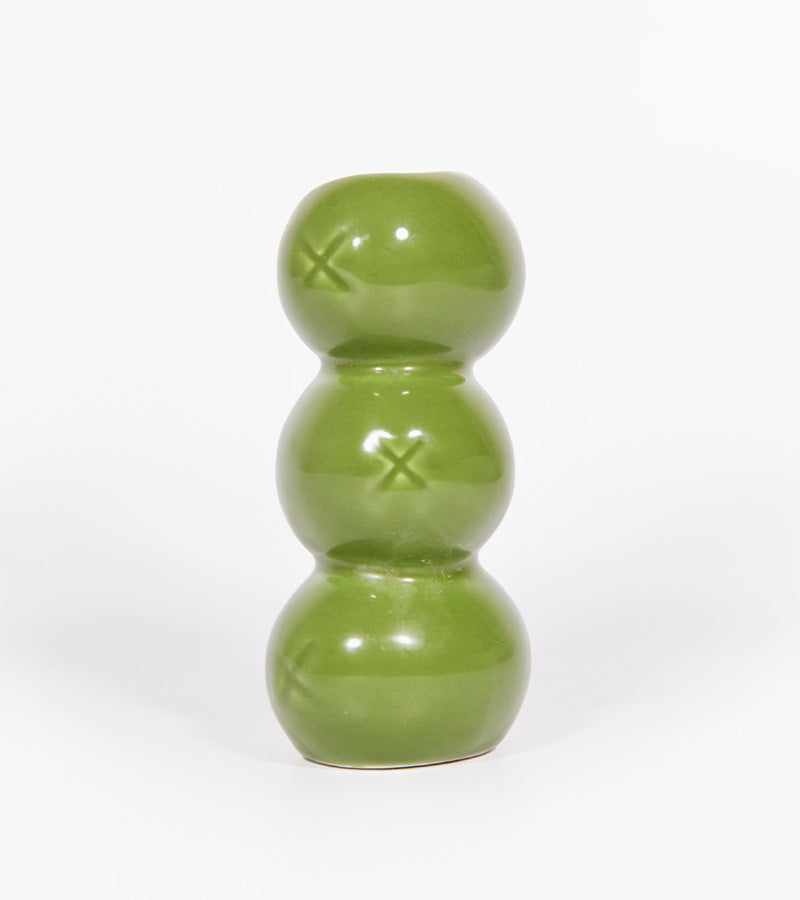 Soliflore olive