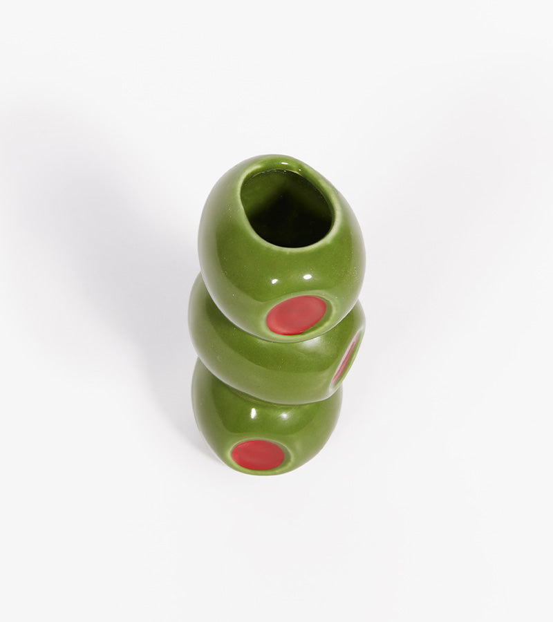 Soliflore olive