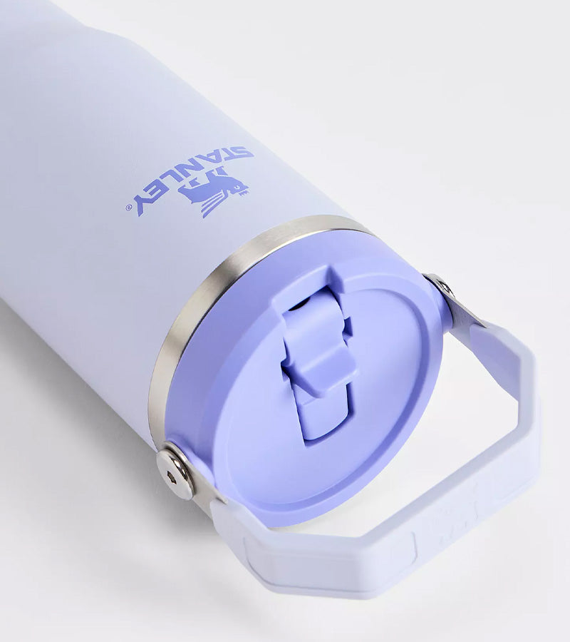 Stanley - IceFlow Flip Straw 0.89L Dew Drop
