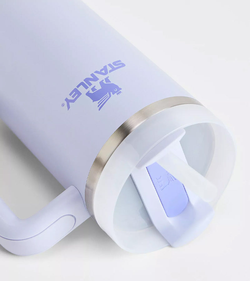 Stanley - Quencher H2.O FlowState 1.18L Dew Drop